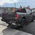 2023 Ram 1500 Classic Express - 3.6L V6, Crew Cab, Short Bed, 4x4 thumbnail image 6