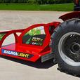 2025 Baumalight Rotary Brush Cutter Tractor CP572 thumbnail image 4