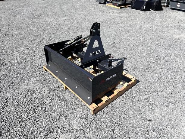 2025 MK Martin MKBB454STD-C image 6