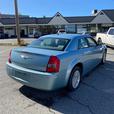 2008 Chrysler 300 Touring 115k loaded thumbnail image 5