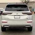 2025 Mitsubishi Outlander GT Premium thumbnail image 7