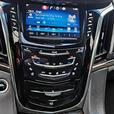 2015 Cadillac Escalade Platinum thumbnail image 8