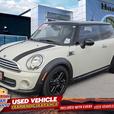 2013 MINI Cooper Hardtop | No Reported Accidents! thumbnail image