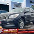 2015 Buick Enclave Leather | Remote Start | Heated Seats! thumbnail image 1