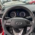 2022 Hyundai Venue Essential ! NO ACCIDENTS! ONE OWNER! LOW KMS! KEYLESS ENTRY!  thumbnail image 7