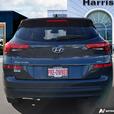 2021 Hyundai Tucson Preferred AWD | Heated Seats! thumbnail image 5