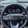 2019 Hyundai Kona Essential ! ONE OWNER! NO ACCIDENT! HEATED SEATS! BACKUP CAMER thumbnail image 7