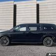2019 Dodge Grand Caravan GT thumbnail image 3