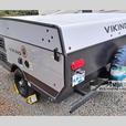 Used 2022 Viking LS Series 1706XLS thumbnail image 3