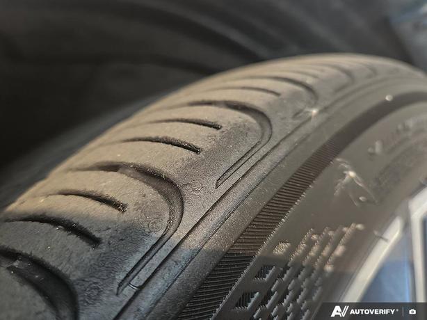 2021 Kia Forte GT | Remote Start | Heated Seats! image 7