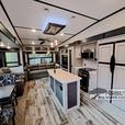 Used 2022 Keystone RV Montana High Country 331RL thumbnail image 5