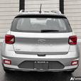 2025 Hyundai Venue Preferred ! KEYLESS ENTRY! PUSH BUTTON START! WIRELESS CARPLA thumbnail image 5