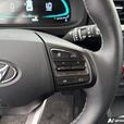 2025 Hyundai Venue Preferred ! KEYLESS ENTRY! PUSH BUTTON START! WIRELESS CARPLA thumbnail image 8