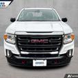 2021 GMC Canyon thumbnail image 2