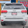 2018 Jeep Grand Cherokee Limited 4x4 | One Owner! thumbnail image 5