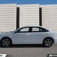2022 Volkswagen Passat 2.0t Limited Edition AUTO, BLUETOOTH WITH BACK UP CAMERA, thumbnail image 3