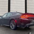 2023 Dodge Charger GT thumbnail image 4