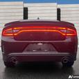 2023 Dodge Charger GT thumbnail image 5