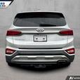 2020 Hyundai Santa Fe thumbnail image 5