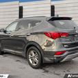 2018 Hyundai Santa Fe Sport Premium thumbnail image 4