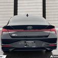 2021 Hyundai Elantra Preferred thumbnail image 5