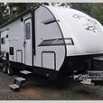 Used 2022 Highland Ridge RV Range Lite RL252RB thumbnail image 1