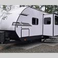 Used 2022 Highland Ridge RV Range Lite RL252RB thumbnail image 2