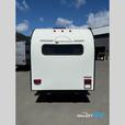 Used 2018 Winnebago Minnie Drop 190RD thumbnail image 3