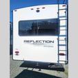 Used 2022 Grand Design Reflection 150 Series 260RD thumbnail image 3