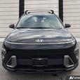 2024 Hyundai Kona Preferred ! BLINDSPOT! LANE FOLLOWING ASSIST! NO ACCIDENT! thumbnail image 2