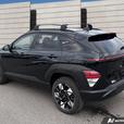 2024 Hyundai Kona Preferred ! BLINDSPOT! LANE FOLLOWING ASSIST! NO ACCIDENT! thumbnail image 4