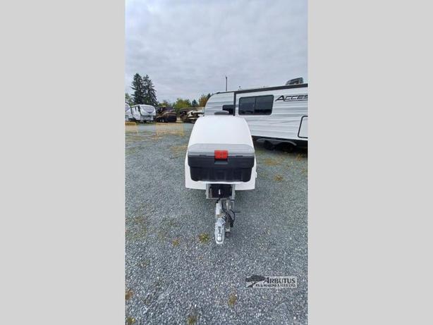 Used 2022 HELIO HE3 S image 3