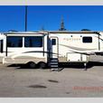 Used 2019 Keystone RV Montana 3120RL thumbnail image 4