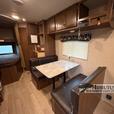 Used 2018 Dutchmen RV Coleman Lantern Series 215BHWE thumbnail image 5