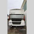 Used 2003 Fleetwood RV Discovery 39L thumbnail image 5