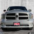 2018 RAM 1500 Express | 5.7L HEMI V8 | 5'7" Box | Engine Block Heater | Remote K thumbnail image 2
