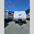 Used 2019 Coachmen RV Freedom Express Ultra Lite 204RD thumbnail image 5