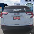 2024 GMC Terrain AWD 4dr SLE | Back-Up Camera | No Reported Accidents! thumbnail image 5