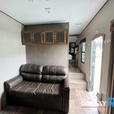 Used 2018 Keystone RV Springdale 302FWRK thumbnail image 8