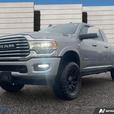 2023 RAM 3500 Limited Longhorn thumbnail image 1