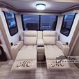 Used 2024 Forest River RV Rockwood Mini Lite 2518S thumbnail image 6