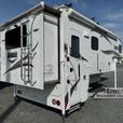 Used 2020 Lance Lance Truck Campers 1172 thumbnail image 6