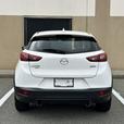 2017 Mazda CX-3 thumbnail image 5
