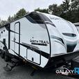 Used 2022 Heartland North Trail 27LRSS thumbnail image 1