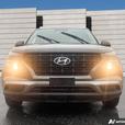 2024 Hyundai Venue Preferred thumbnail image 2