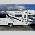 Used 2024 Thor Motor Coach Chateau 25V thumbnail image 8