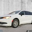 2024 Chrysler Grand Caravan SXT | Remote Start | Bluetooth | Stow 'n Go | Apple  thumbnail image