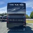 Used 2012 Newmar Essex 4544 thumbnail image 6