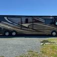 Used 2012 Newmar Essex 4544 thumbnail image 8