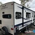 Used 2022 Keystone RV Springdale 242RKWE thumbnail image 4